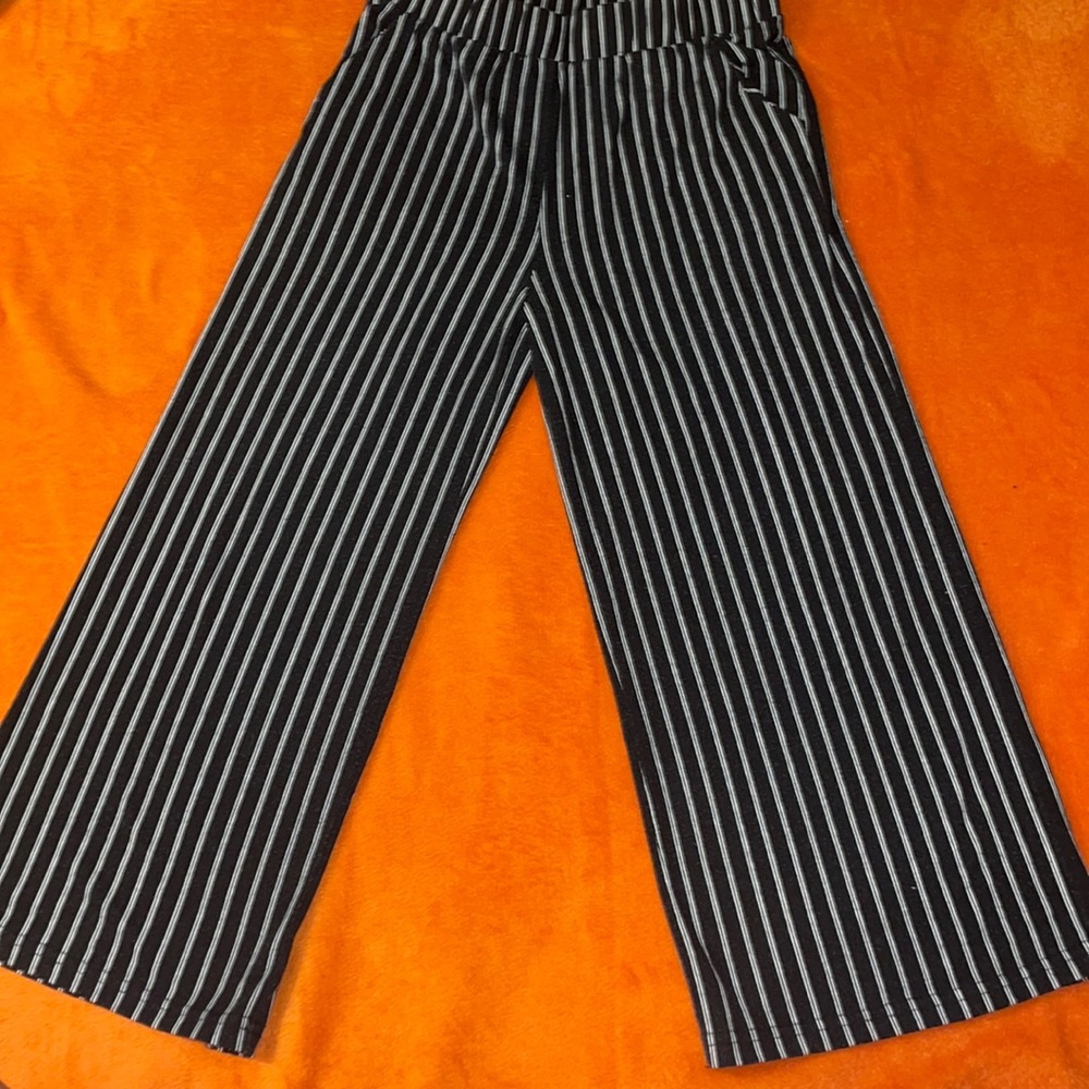 MIDLENGTH
